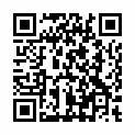 Android QR Code