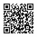 iOS QR Code